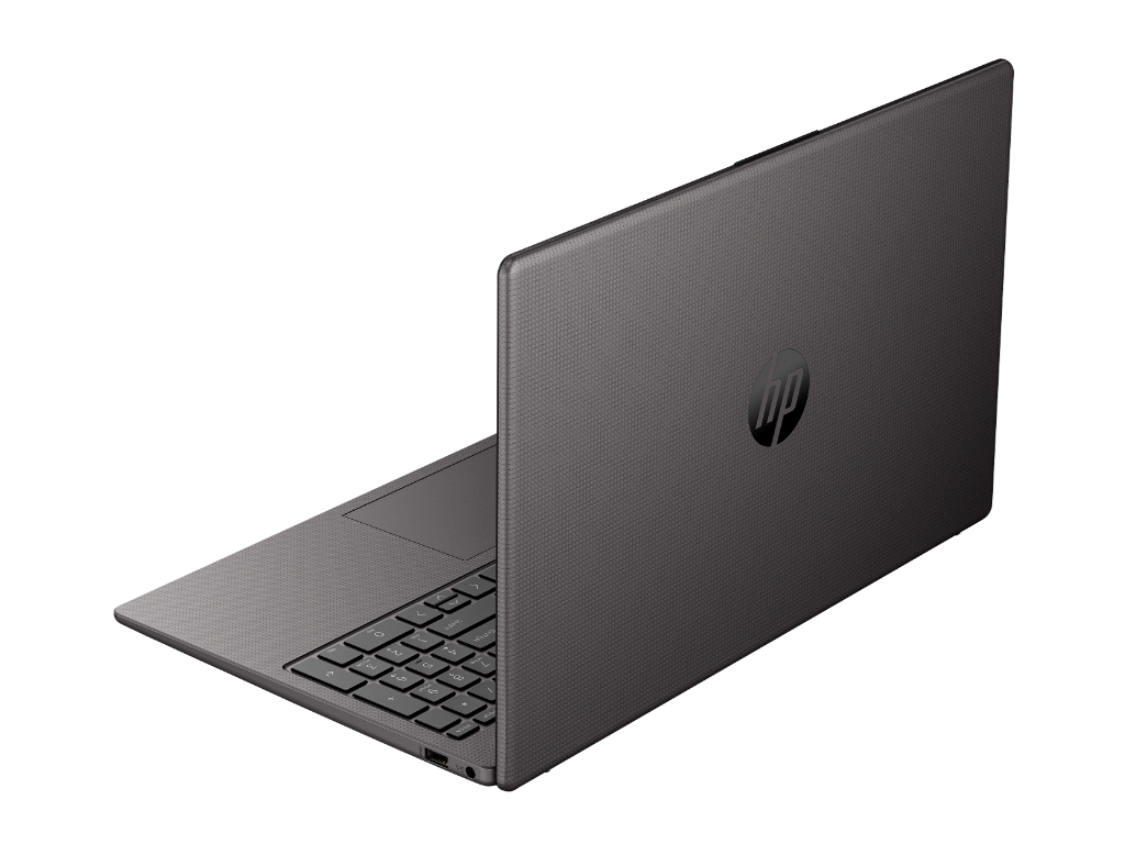 HP 255R G10 Ryzen 5 7535U 16GB DDR5 1TB SSD 15.6" FHD.