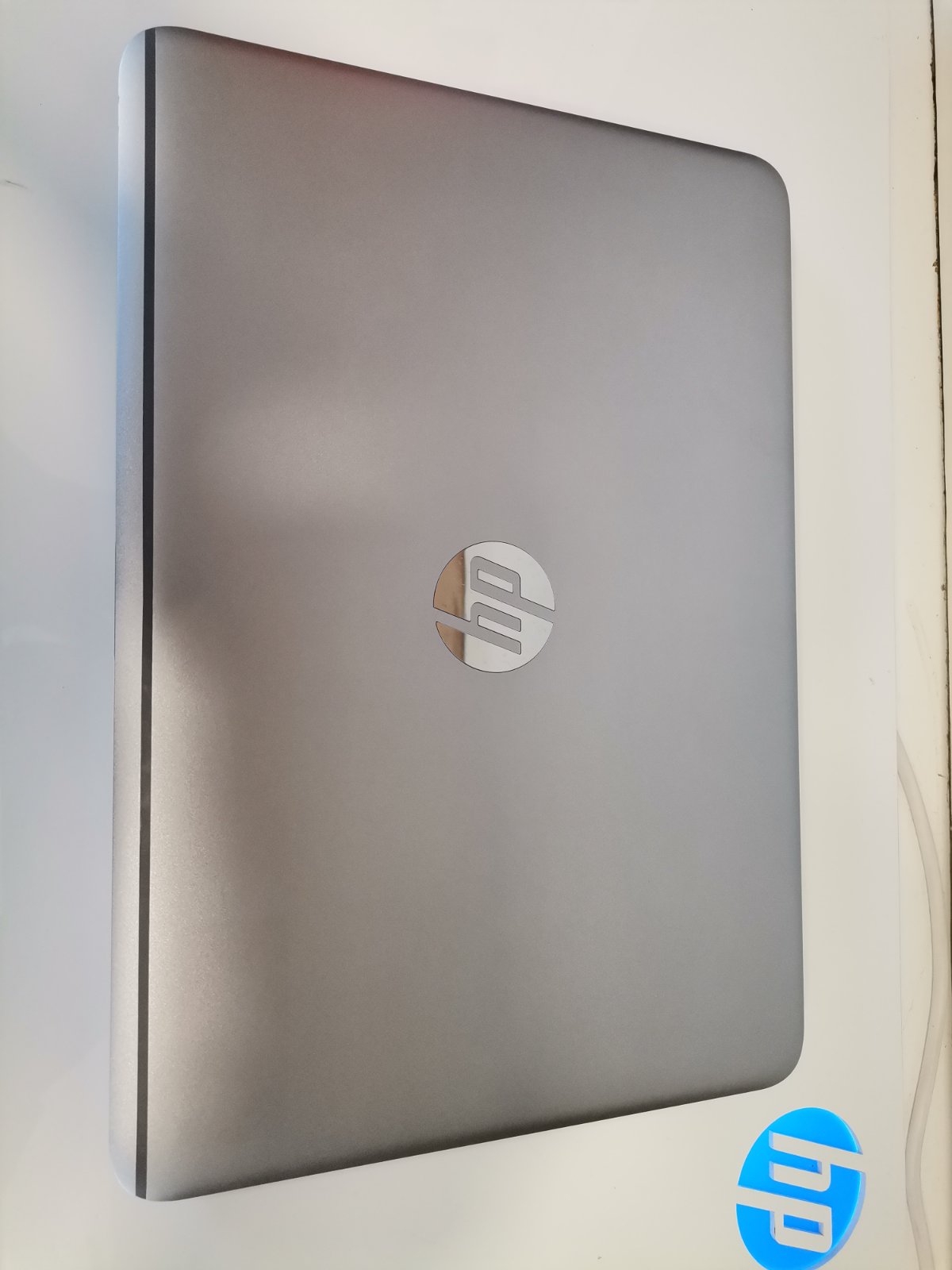 HP EliteBook 1040 G3