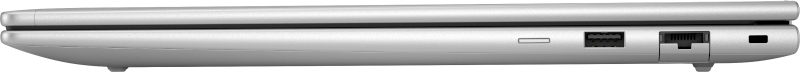 HP EliteBook 6 G1a 16" – AMD Ryzen 5 220, 16GB DDR5, 256GB SSD