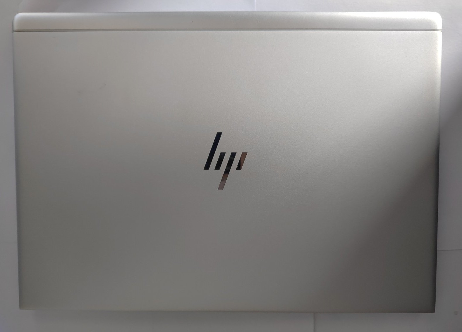 HP EliteBook 840 G6