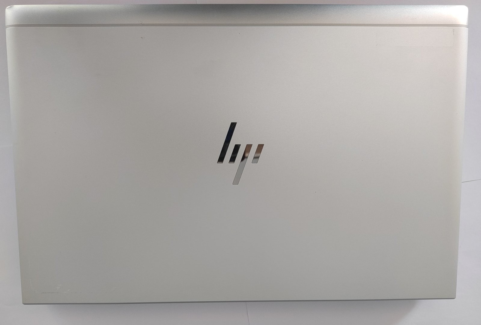 👉 HP EliteBook 840 G8 i5-1145G7 / 16GB RAM / 256GB SSD