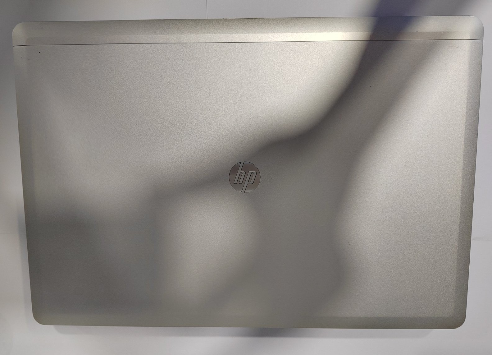 HP EliteBook Folio 9470M
