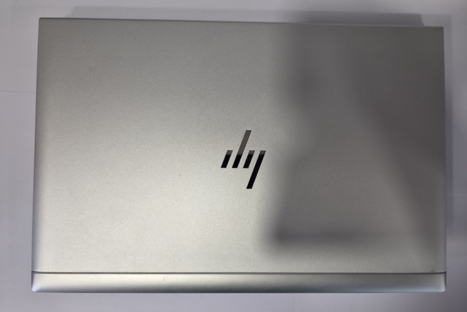 HP EliteBook 835 G8 13,3" FHD IPS Ryzen 5 PRO 12GB 256GB SSD
