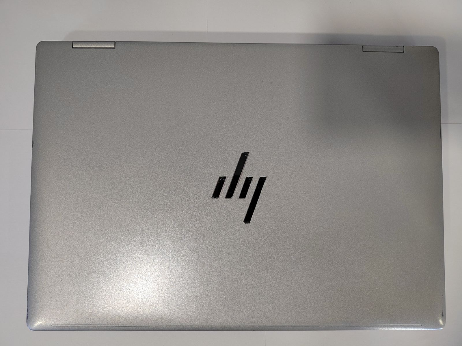 HP Envy X360 2in1 14-fc0789nz