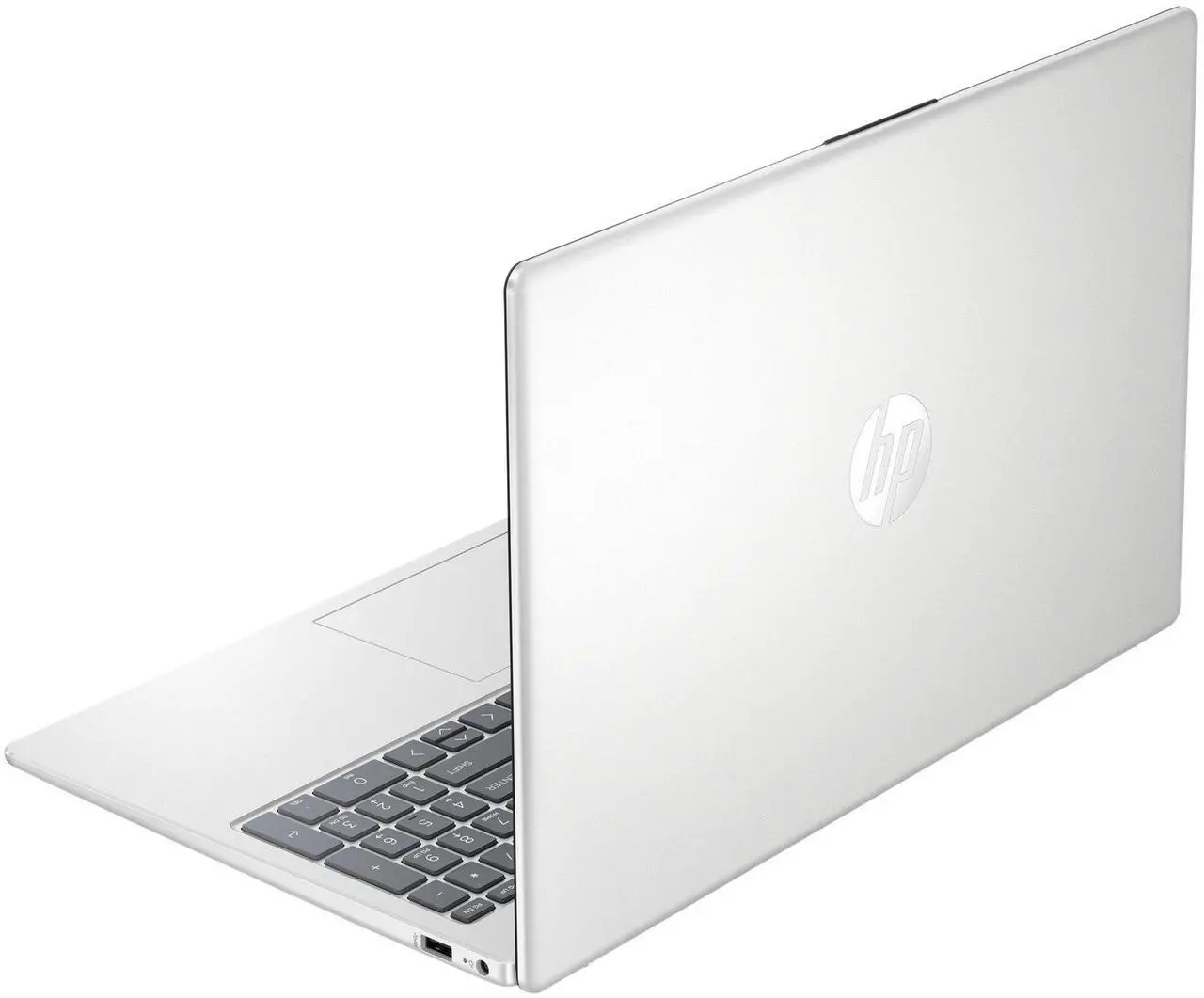 HP 15-FC0146DX Ryzen 5 7520U 8GB 512GB SSD 15.6" FHD TOUCH
