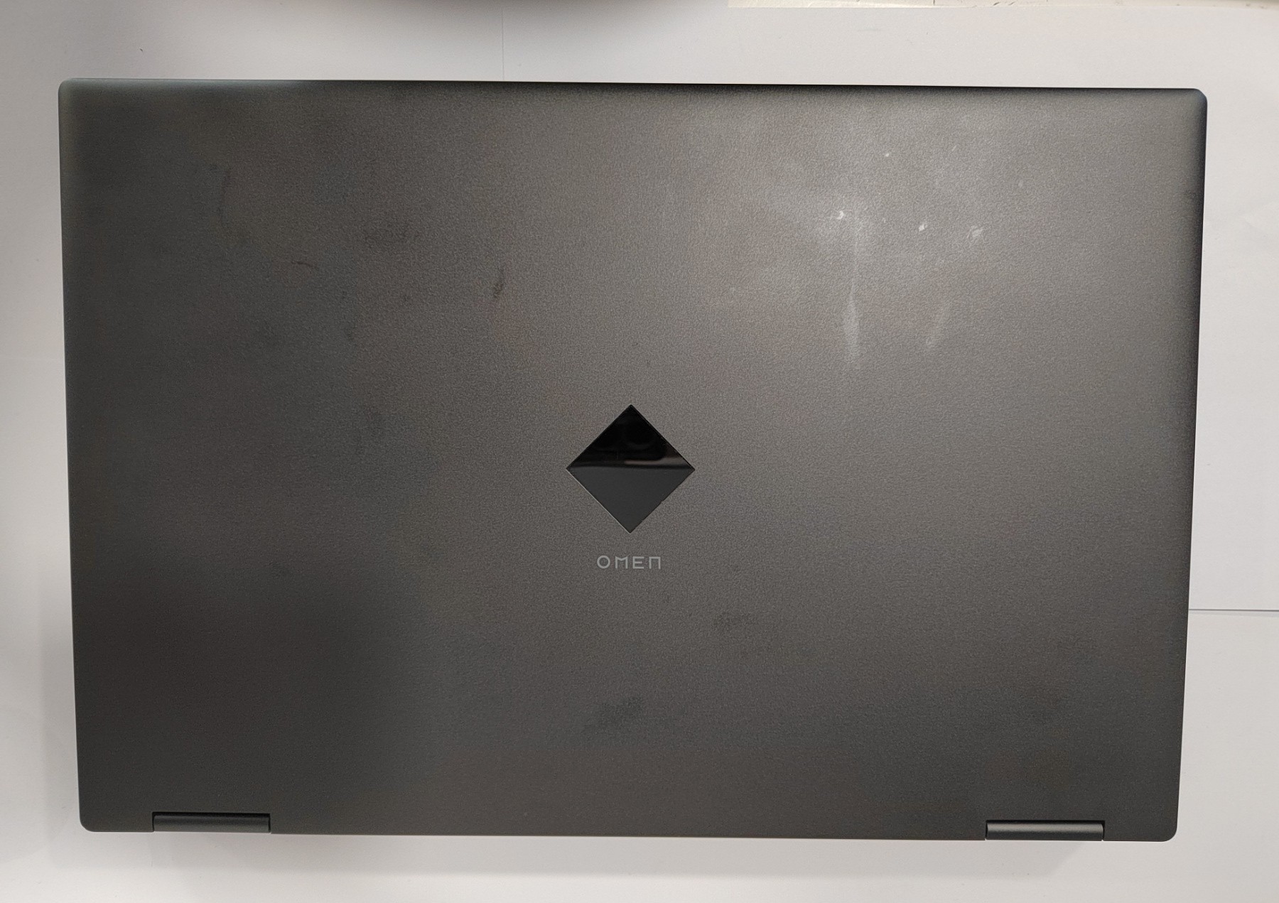 HP 16 Gaming | RTX 3070 Ti | Ryzen 7 6800H | 16GB DDR5 | 144Hz