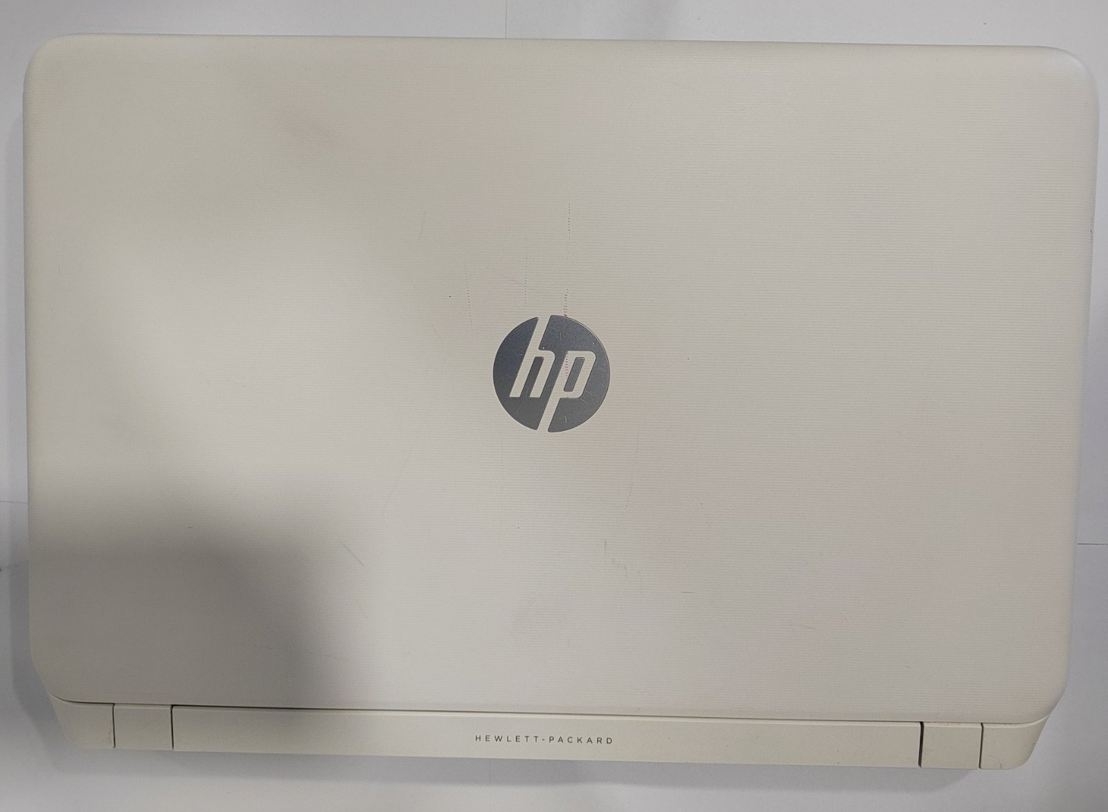 HP Pavilion 15-294nf