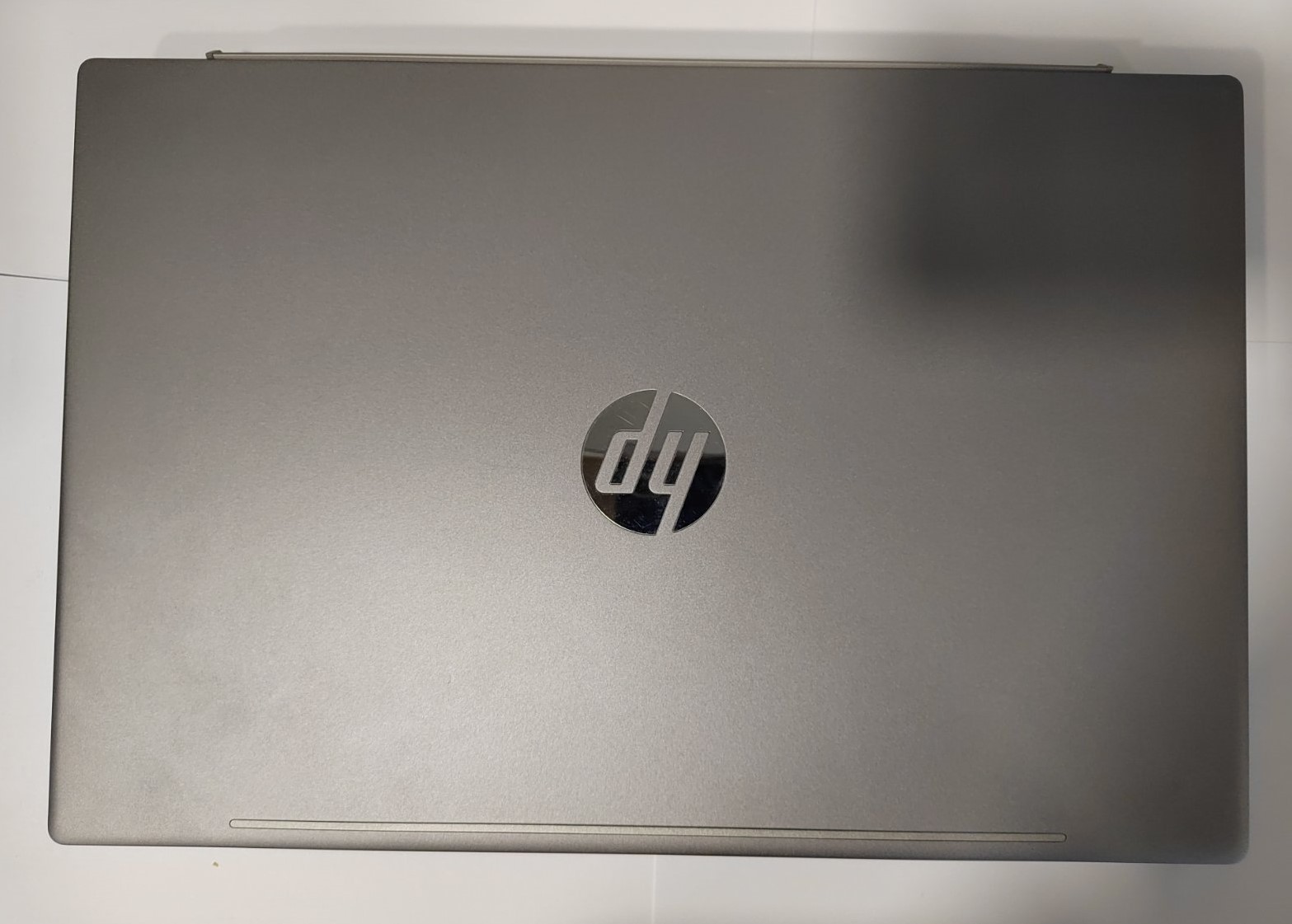 HP Pavilion 15-cs1906nz