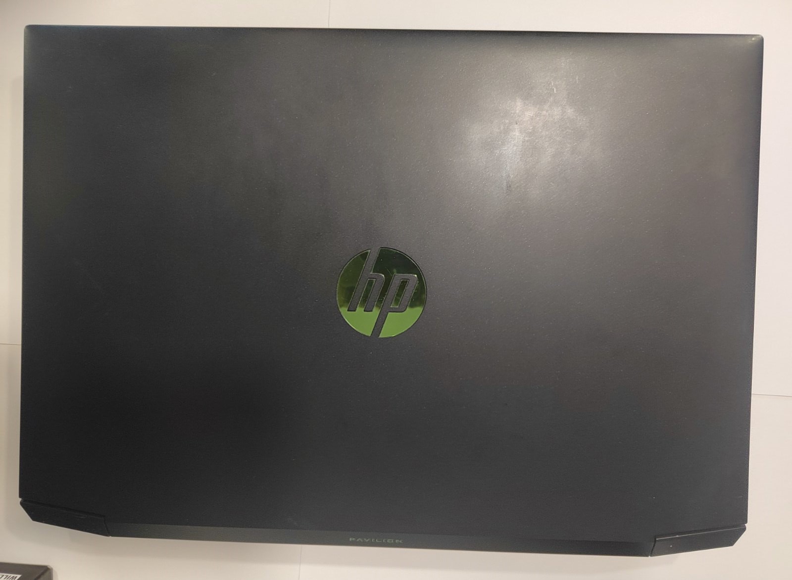 HP Pavilion 15-ec1073dx GAMING!!!
