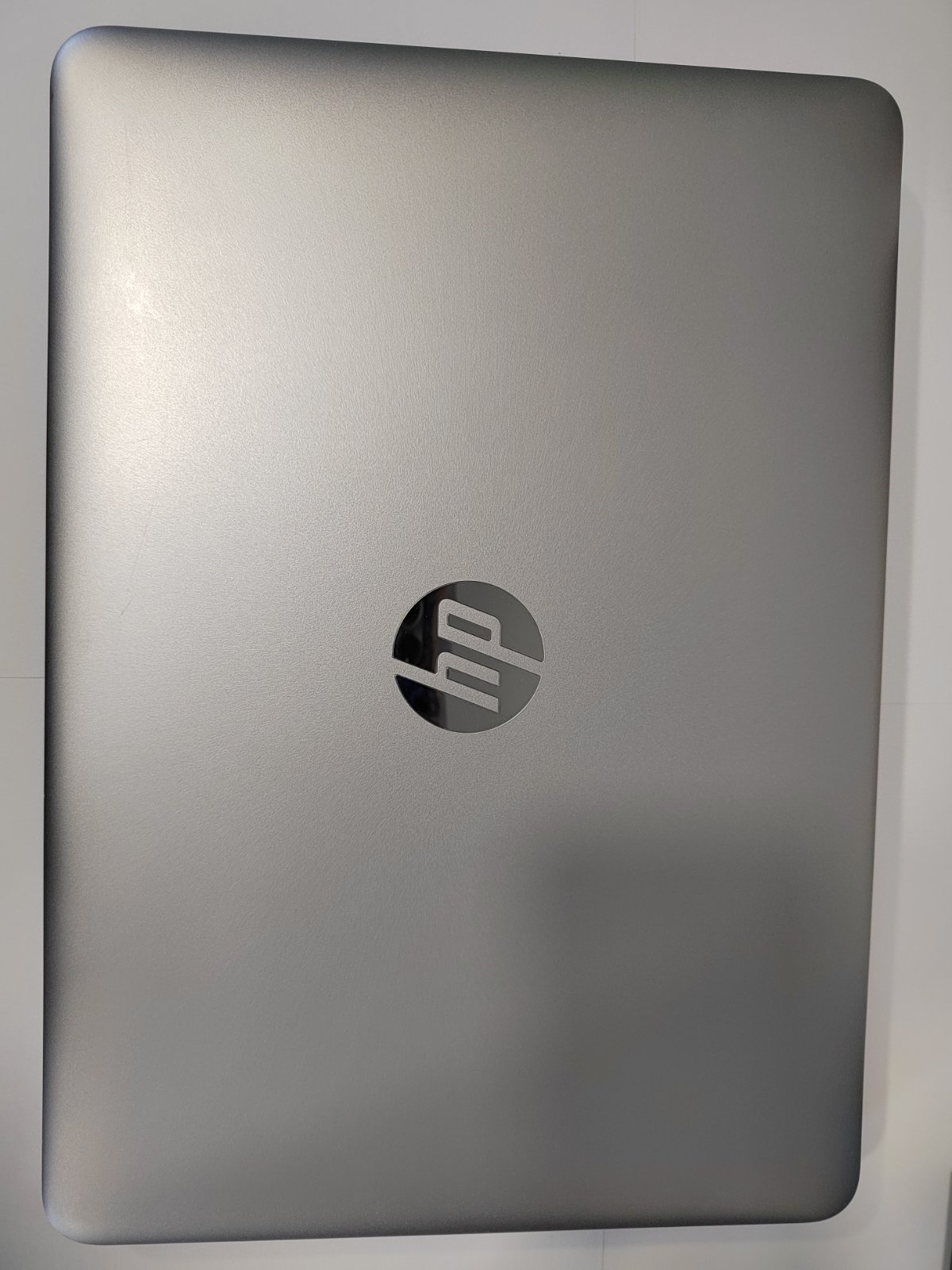 HP ProBook 430 G4