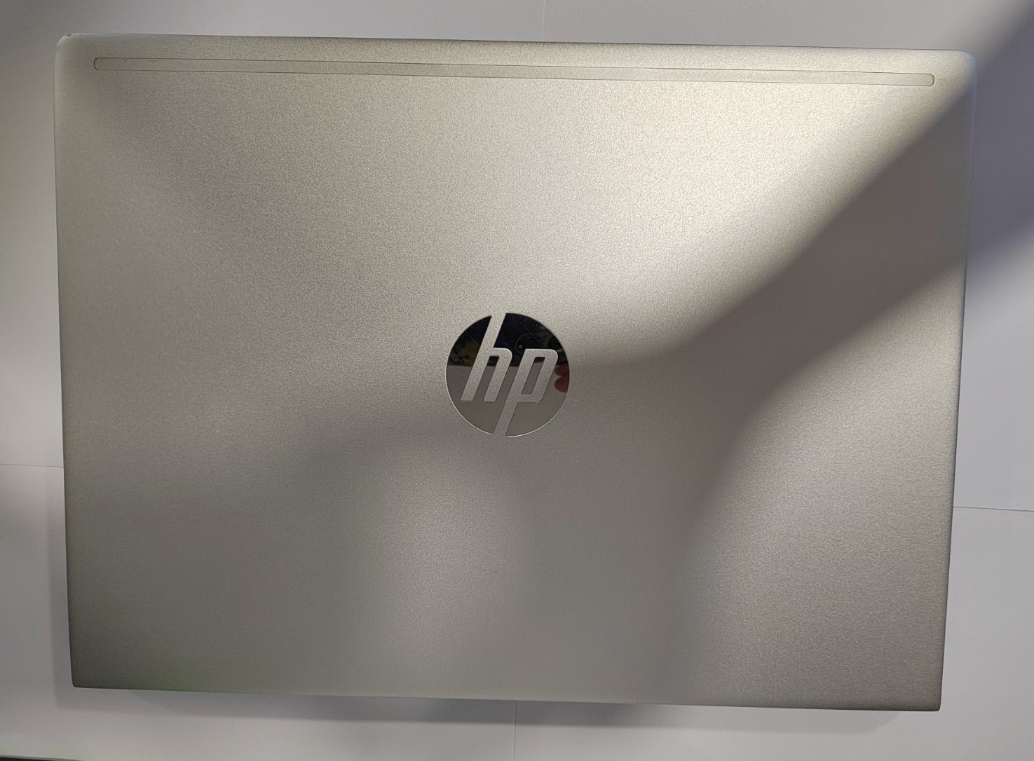 HP ProBook 430 G6 