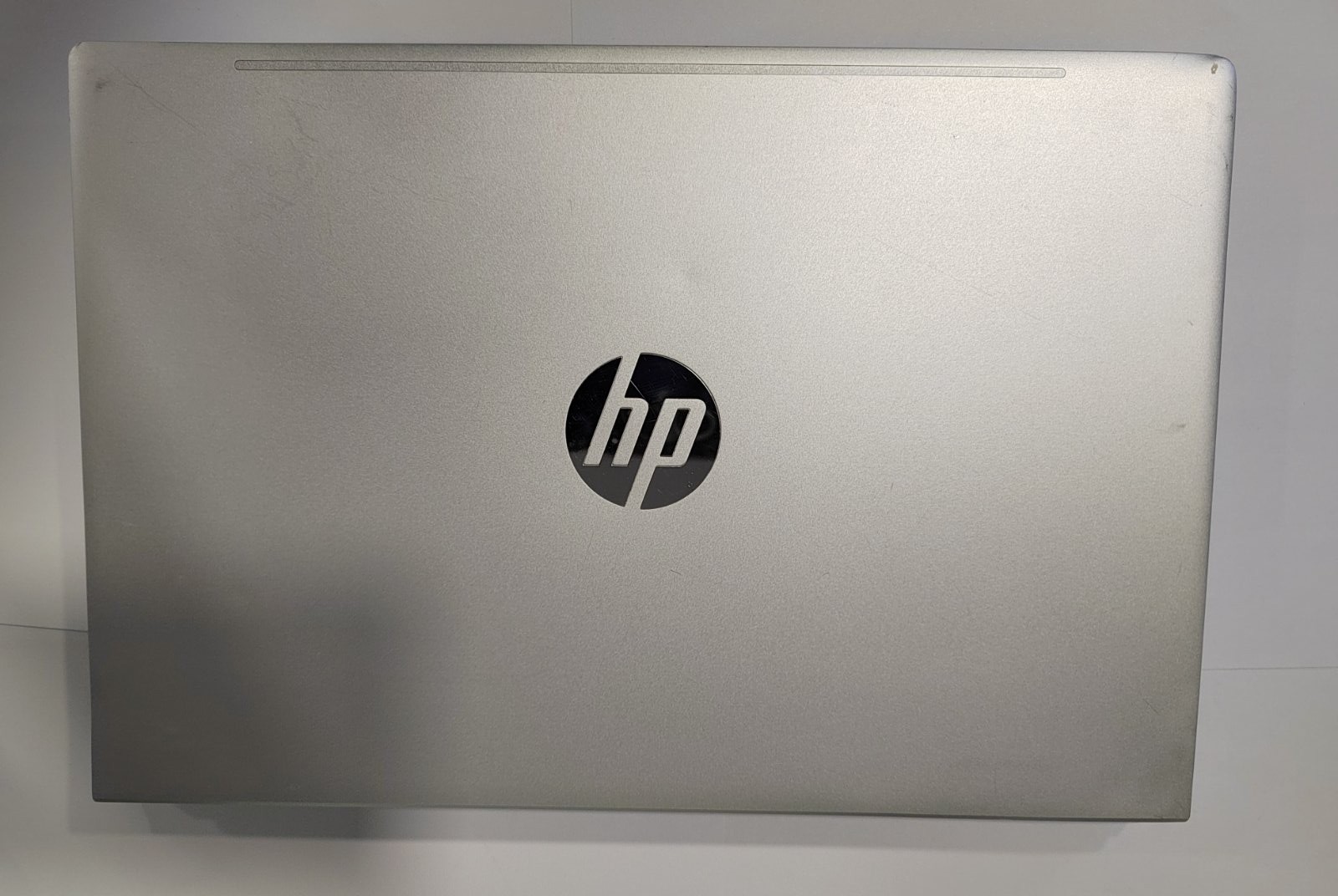 HP ProBook 430 G8