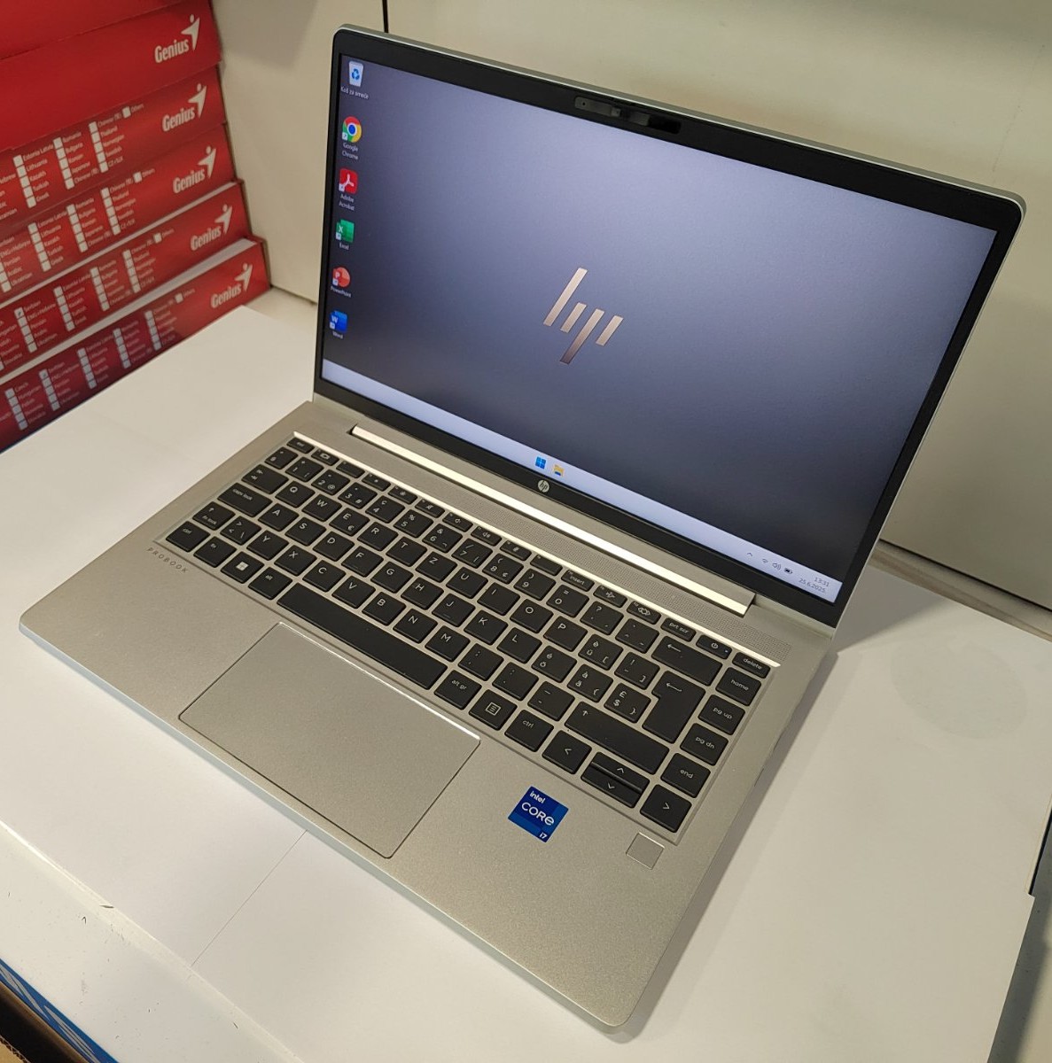 Lenovo IdeaPad 3 15ADA05