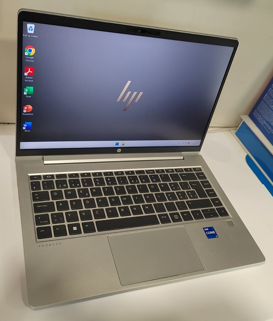 Lenovo IdeaPad 3 15ADA05