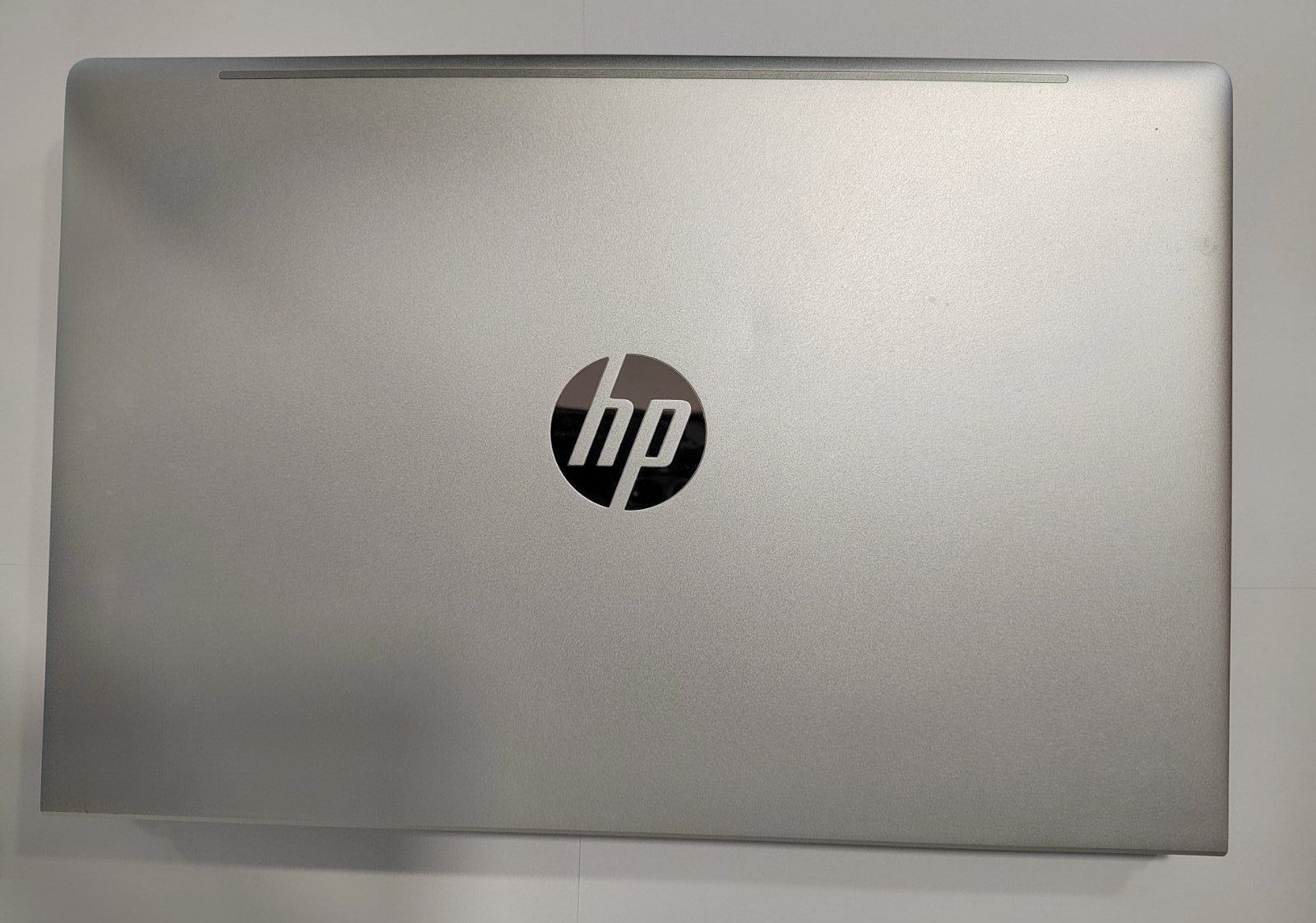 Lenovo IdeaPad 3 15ADA05