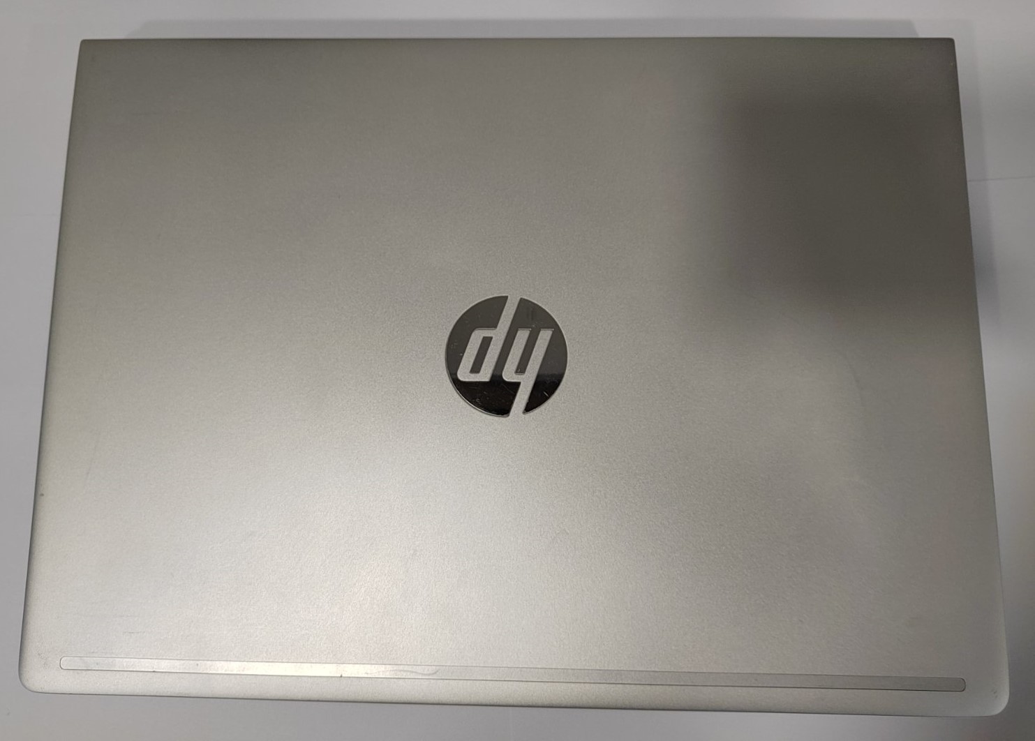 HP ProBook 440 G7