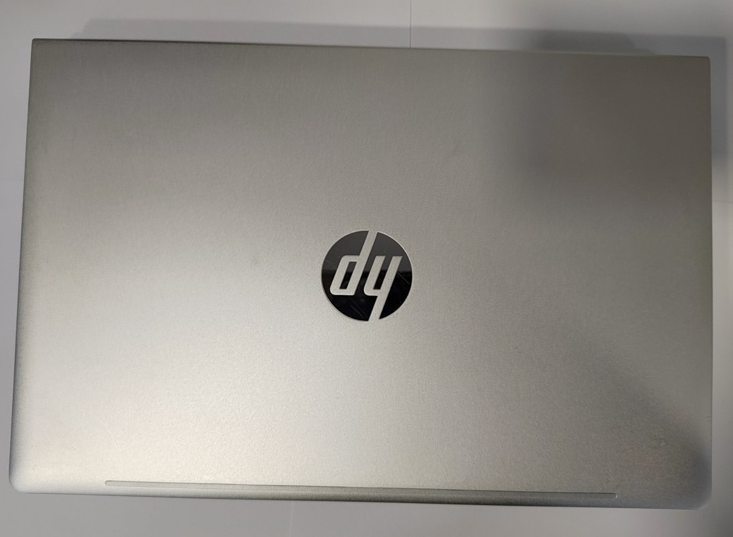 HP ProBook 440 G8