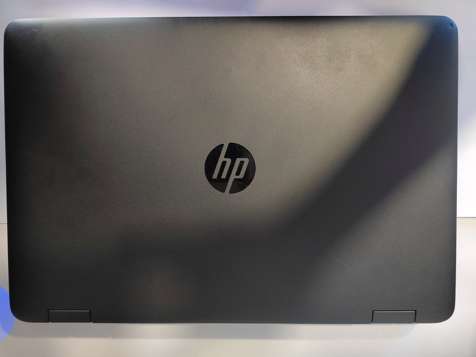 HP ProBook 650 G2