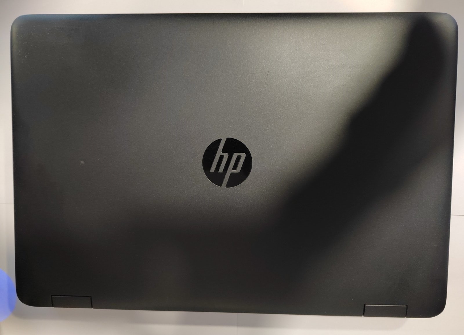 HP ProBook 650 G2