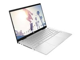 HP Pavilion x360 Laptop 14-ek1003nm