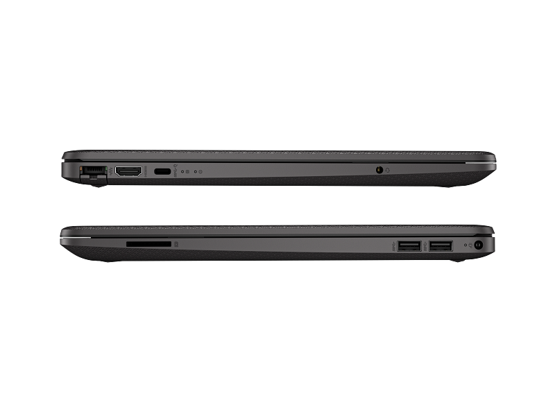 💻 HP 250R G9 | i5 13. GEN | 16GB RAM | 512GB SSD | WIN 11