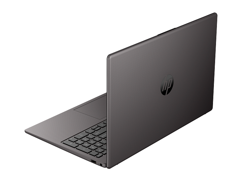 💻 HP 255 G10 | Ryzen 5 | 8GB DDR5 | 512GB SSD