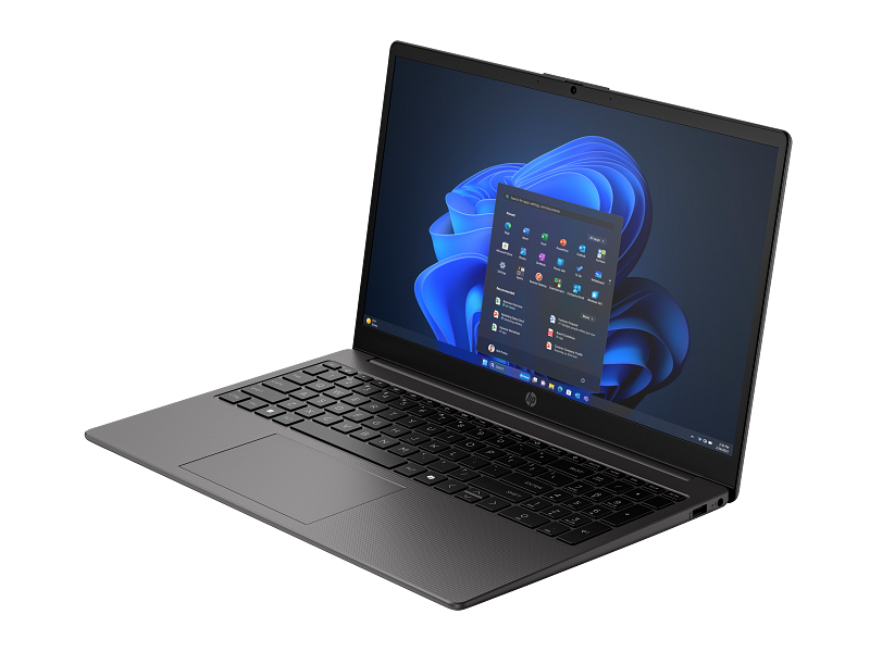 💻 HP 255 G10 | Ryzen 5 | 8GB DDR5 | 512GB SSD