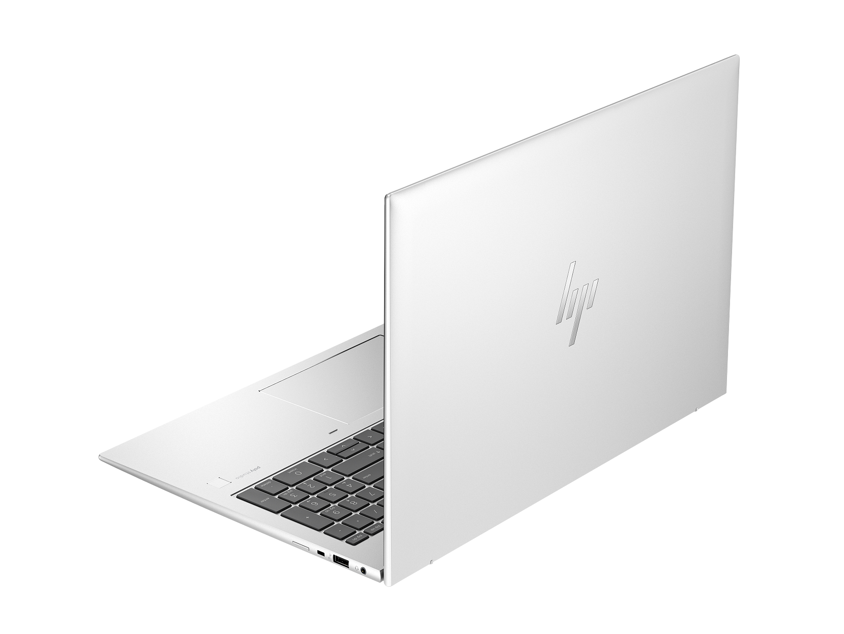 HP EB860G11 U5-125U/16/512/tou16" FHD Touch, Intel U5-125U16GB DDR5, 512GB, WiFi6+BT5.3, 5MP IR Ca