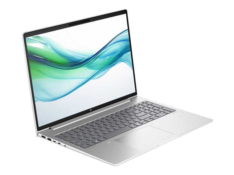 HP ProBook 460 G11 ,A23C9EA