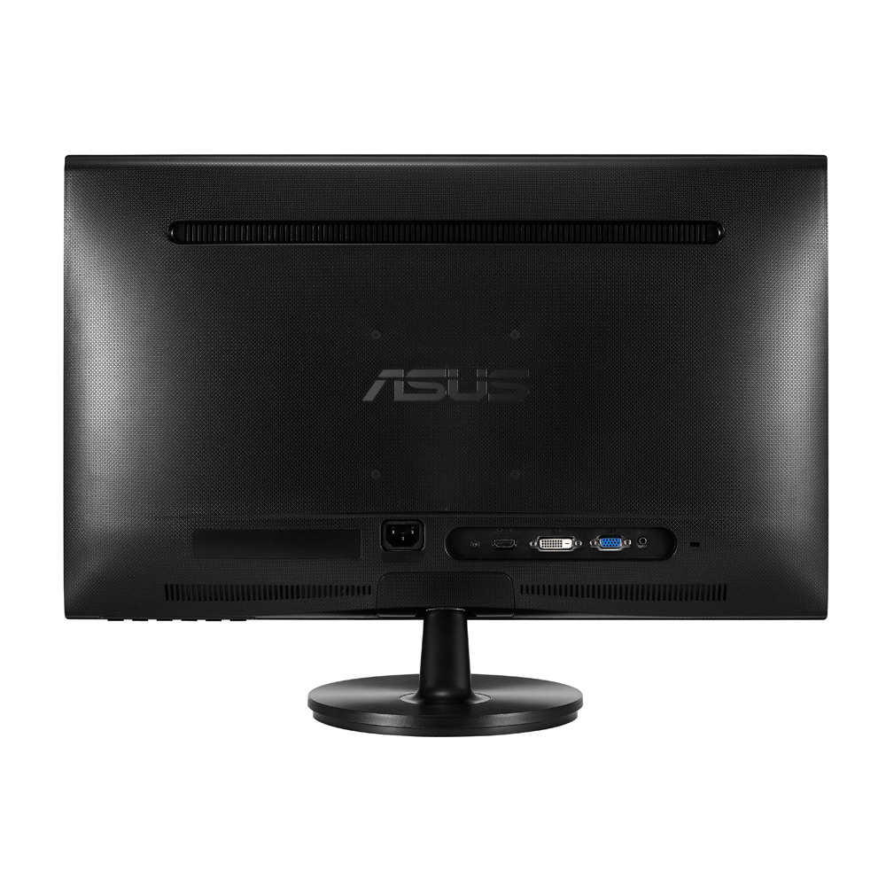 Monitor Asus VS247HR