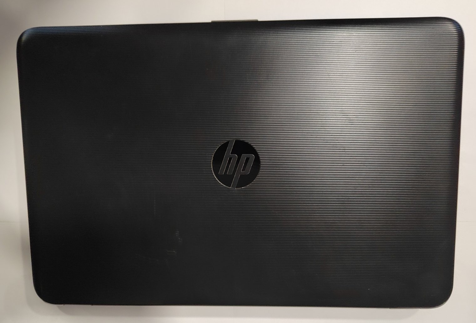 HP 15-ay050nm – 15.6″ laptop | 8GB RAM | 256GB SSD