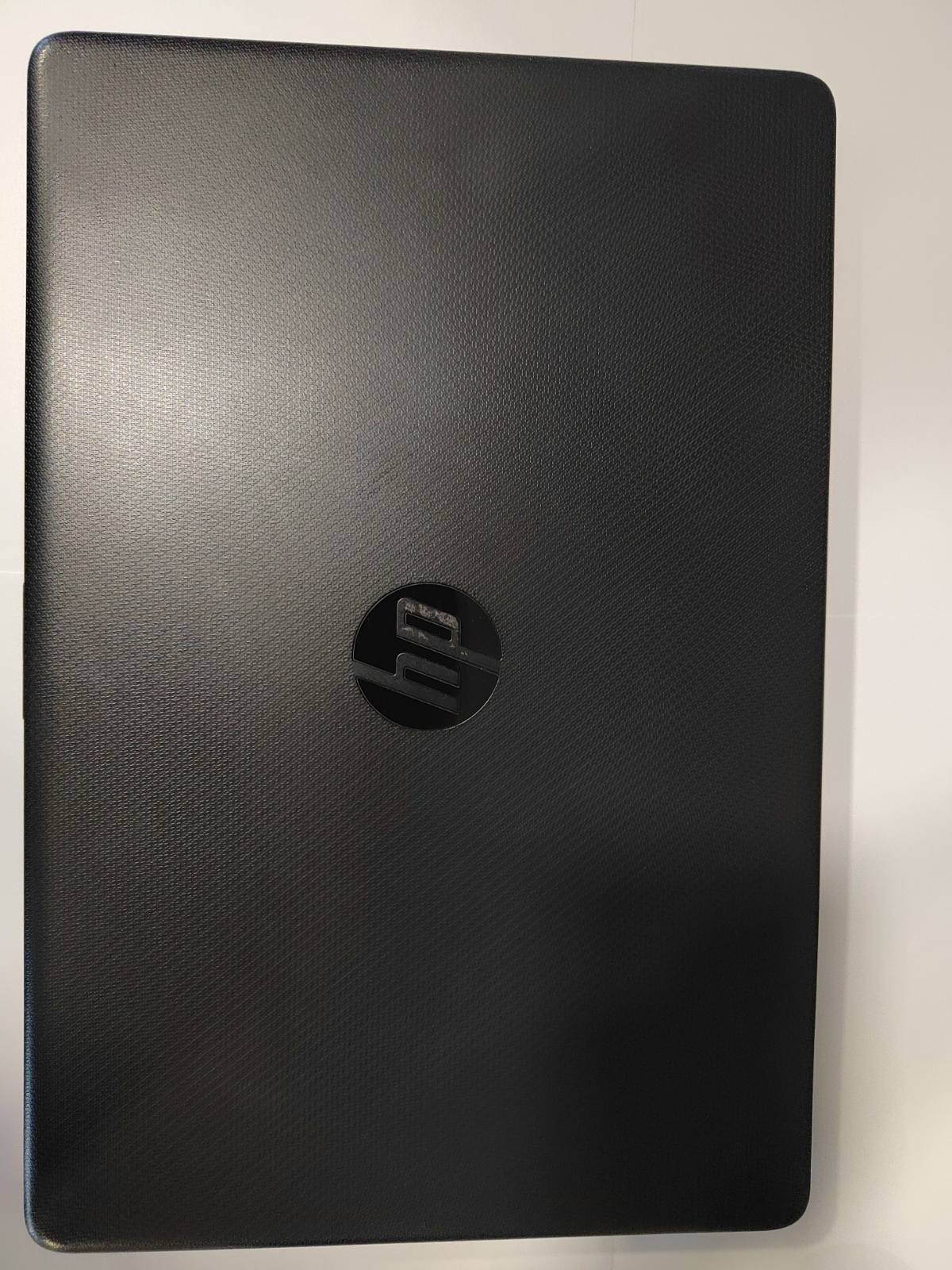 ➡️ HP 15-dw2546ng i5 / 16GB RAM / 512GB SSD – 15.6" FHD Laptop