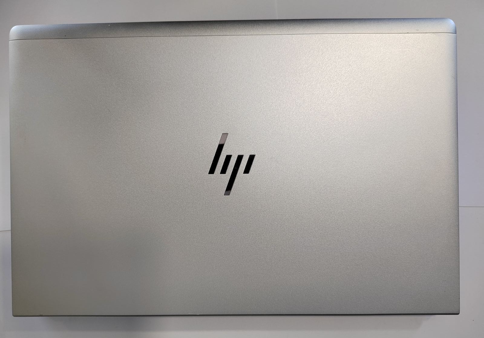 HP EliteBook 640 G9 – i5 12Gen / 16GB RAM / 512GB SSD