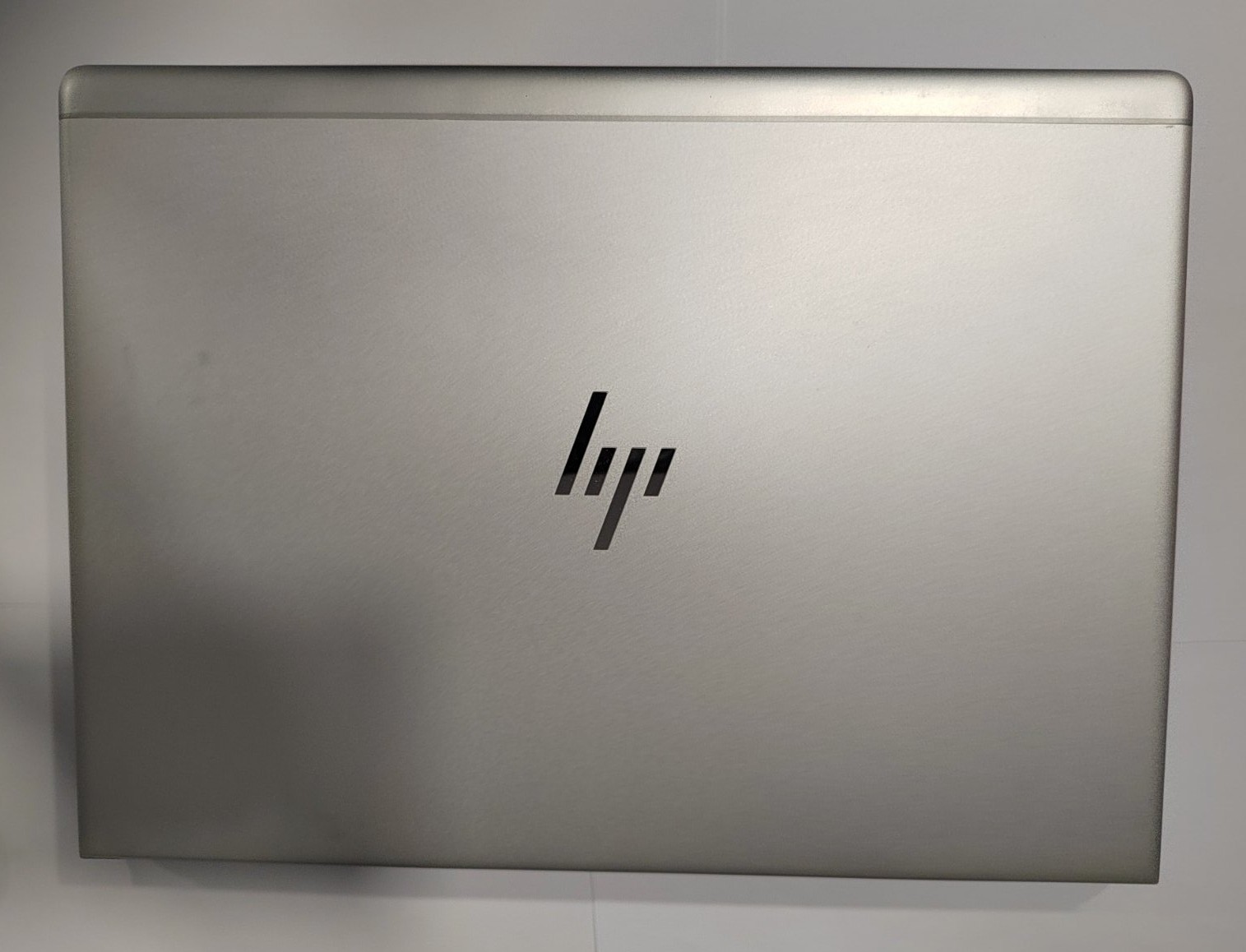 HP EliteBook 830 G5 – i5 | 16GB RAM | 512GB NVMe SSD