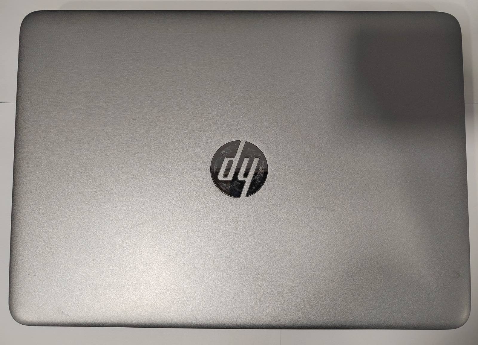 HP EliteBook 840 G3 – i5, 8GB RAM, 256GB SSD, 14" FULL HD Laptop