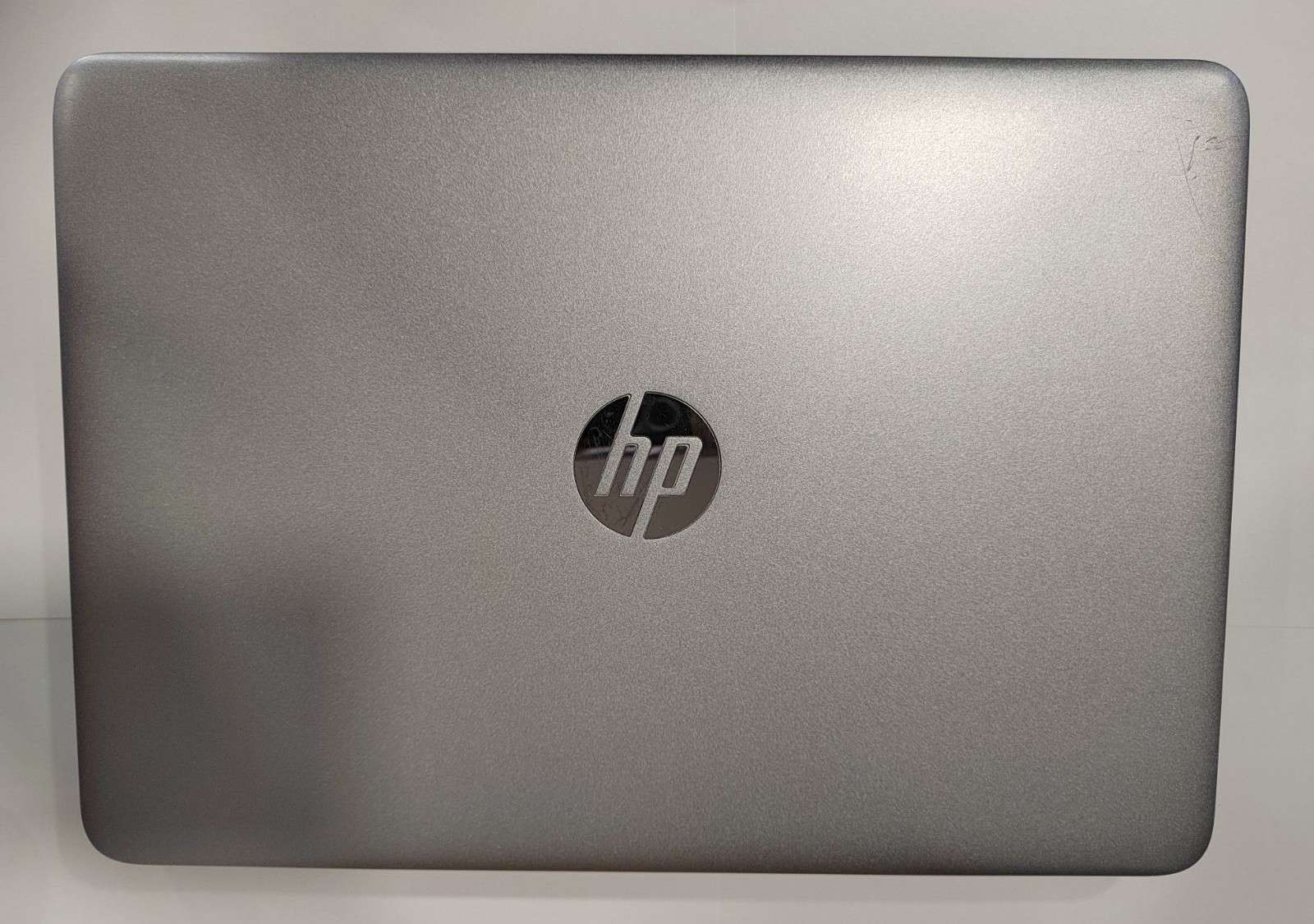 Hp EliteBook 840 G4