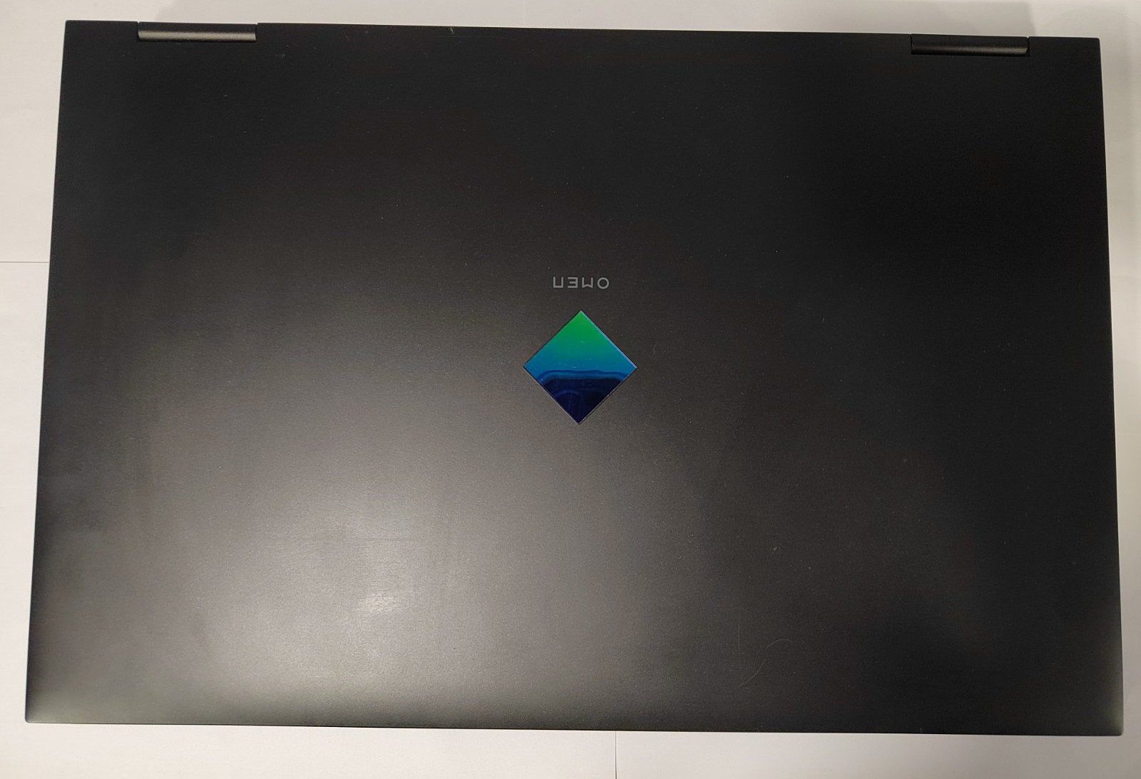 HP OMEN Gaming Laptop | i7-11800H | RTX 3070 | 16GB RAM | 144Hz