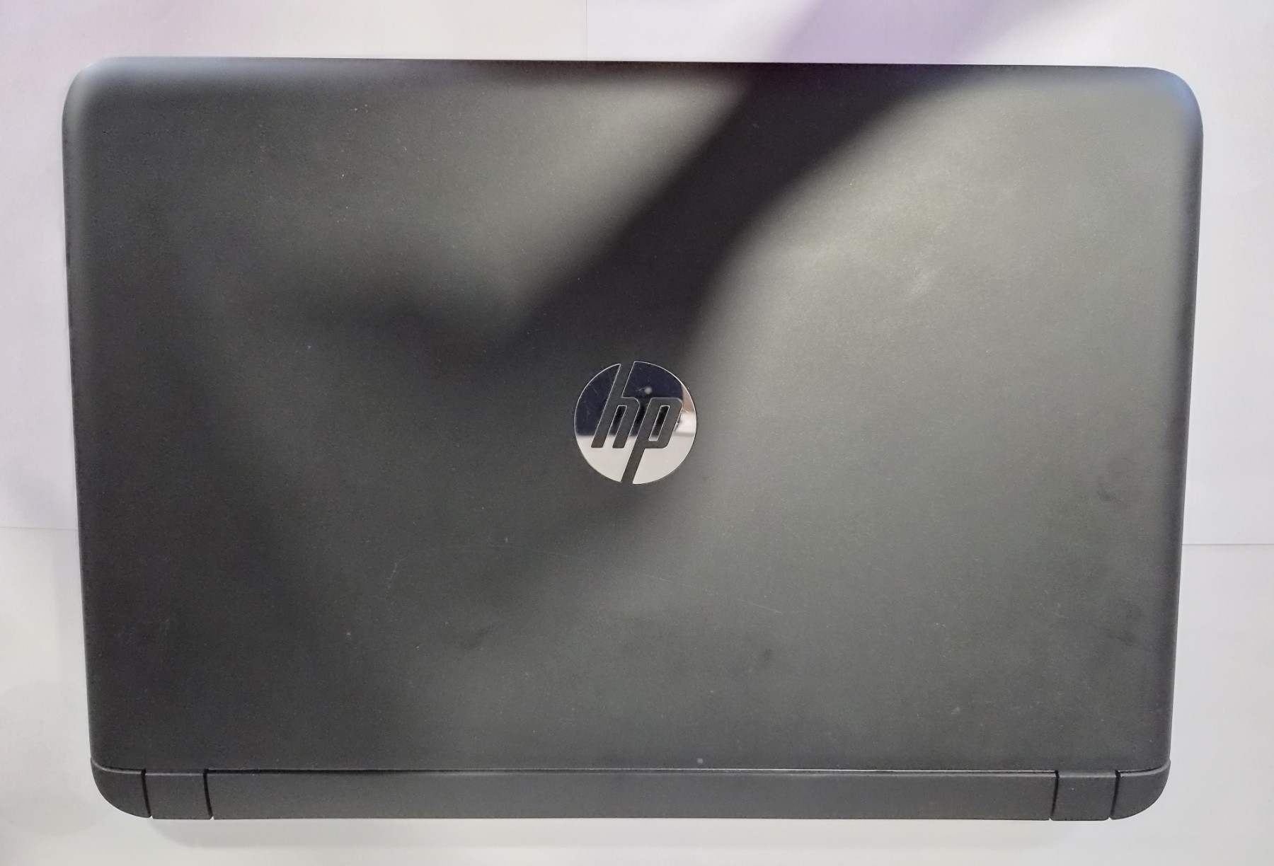HP Pavilion 15-ab595nz | Intel Core i7 | 8GB RAM | 256GB NVMe SSD