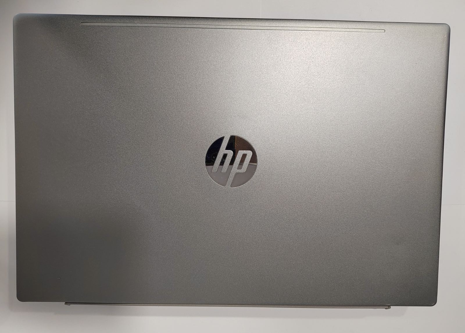 HP Pavilion 15-cs3706nz | i5 / 16GB RAM / SSD / IPS