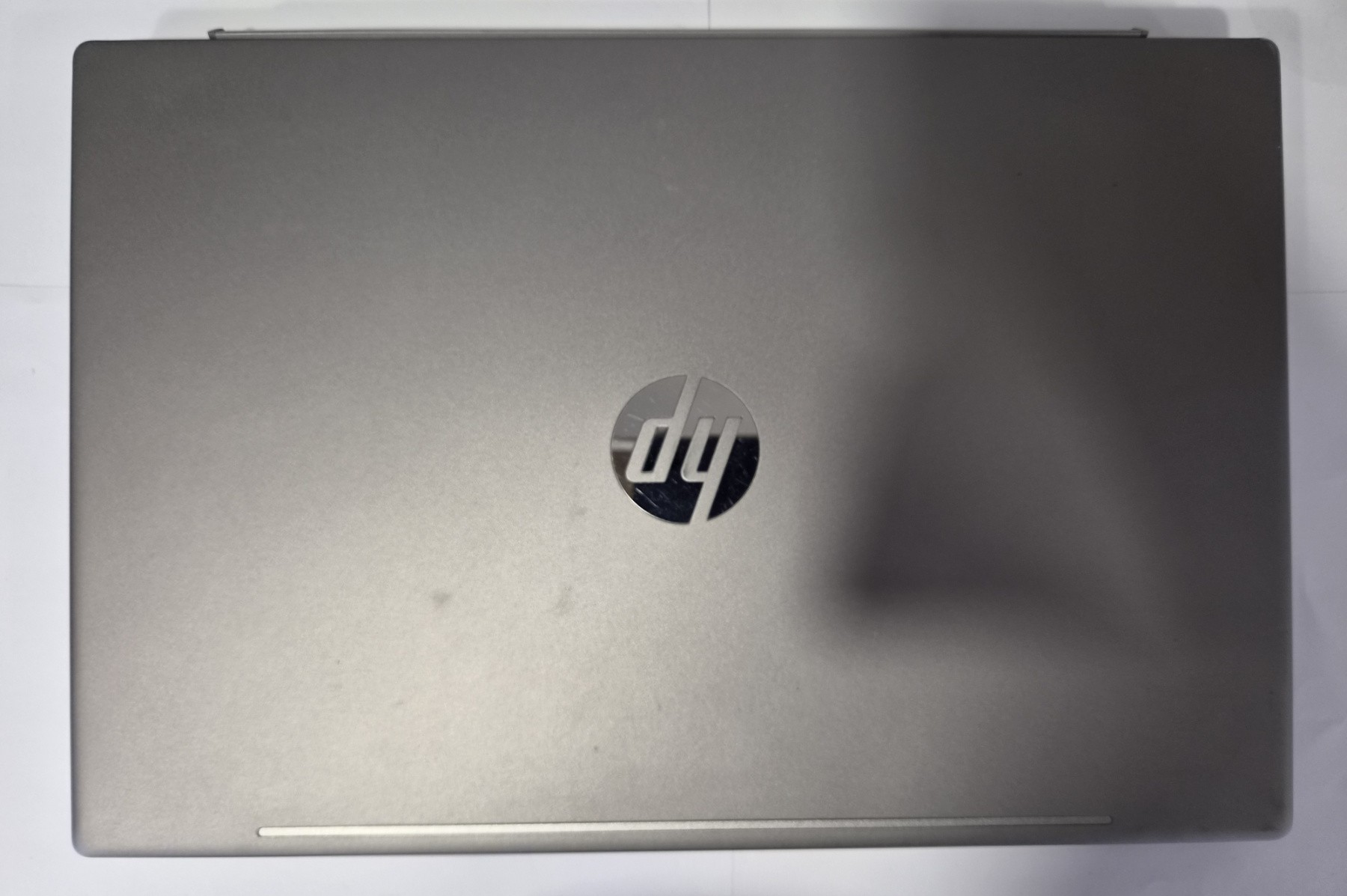 HP Pavilion 15-cs3804nz – Intel Core i7-1065G7 | 16GB RAM | 512GB NVMe SSD | 15.6" Full HD IPS