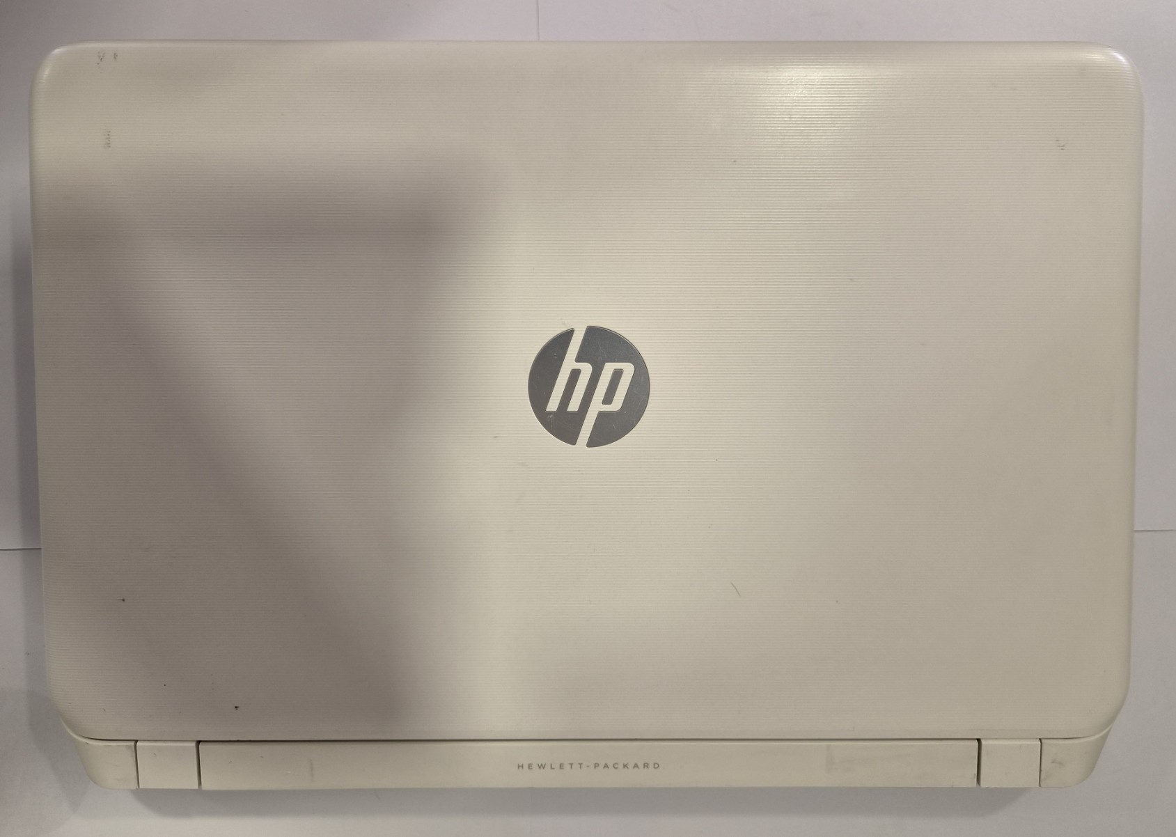 HP Pavilion 15 – Full HD IPS ekran, SSD i pouzdane performanse