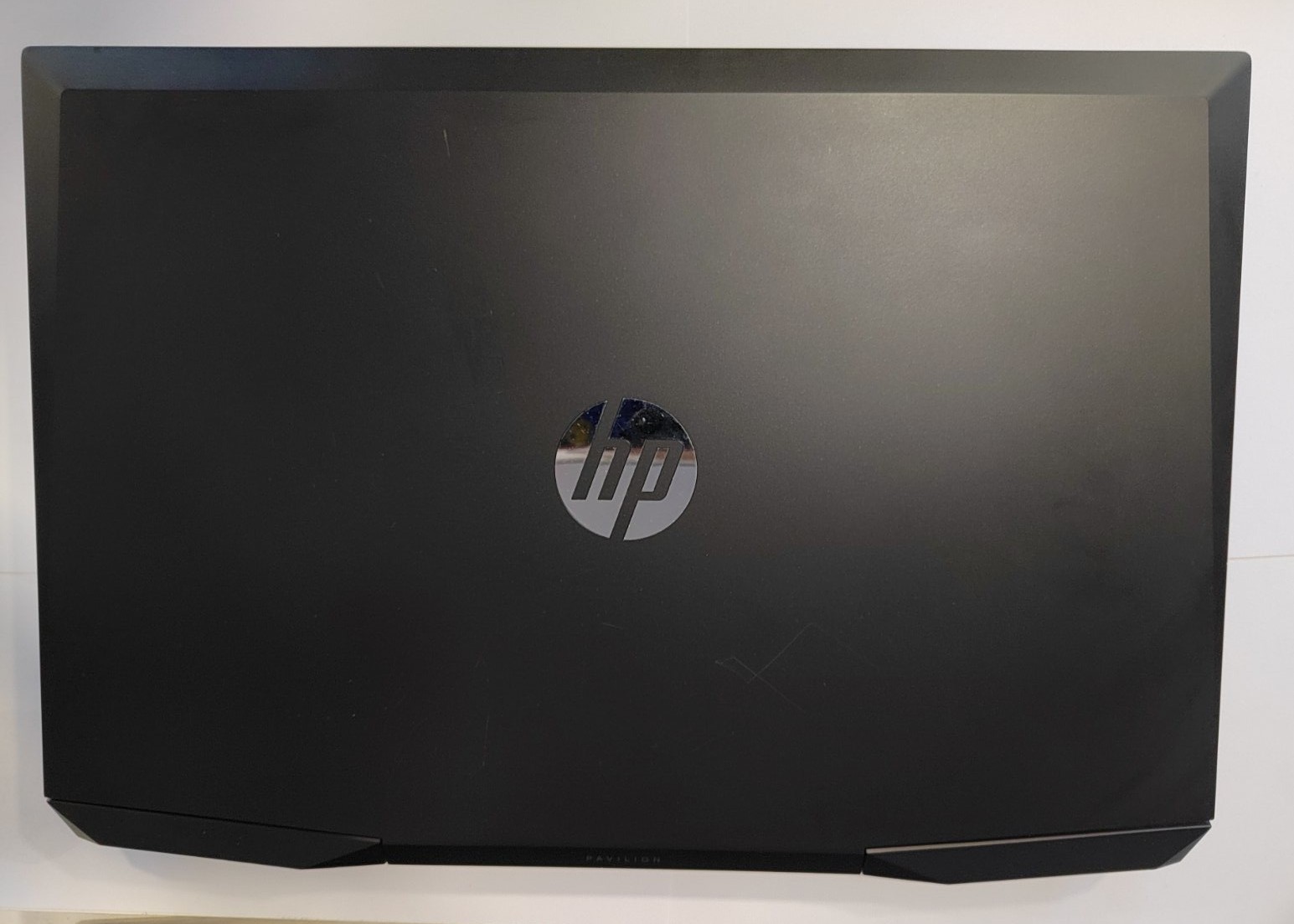 HP Pavilion 17-cd2143ng Gaming Laptop – i5 / RTX 3050 / 16GB / 144Hz