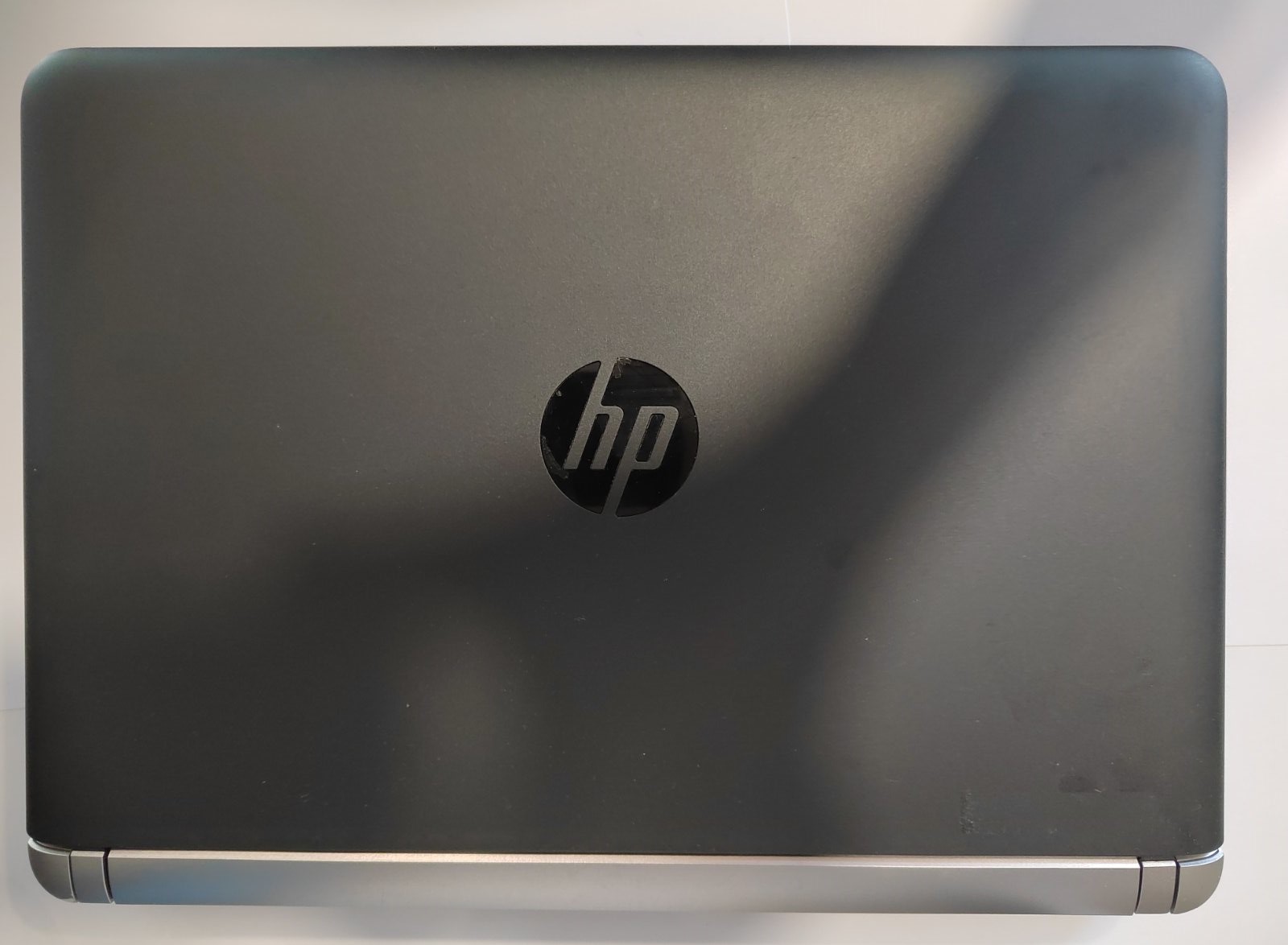 Hp ProBook 430 G3