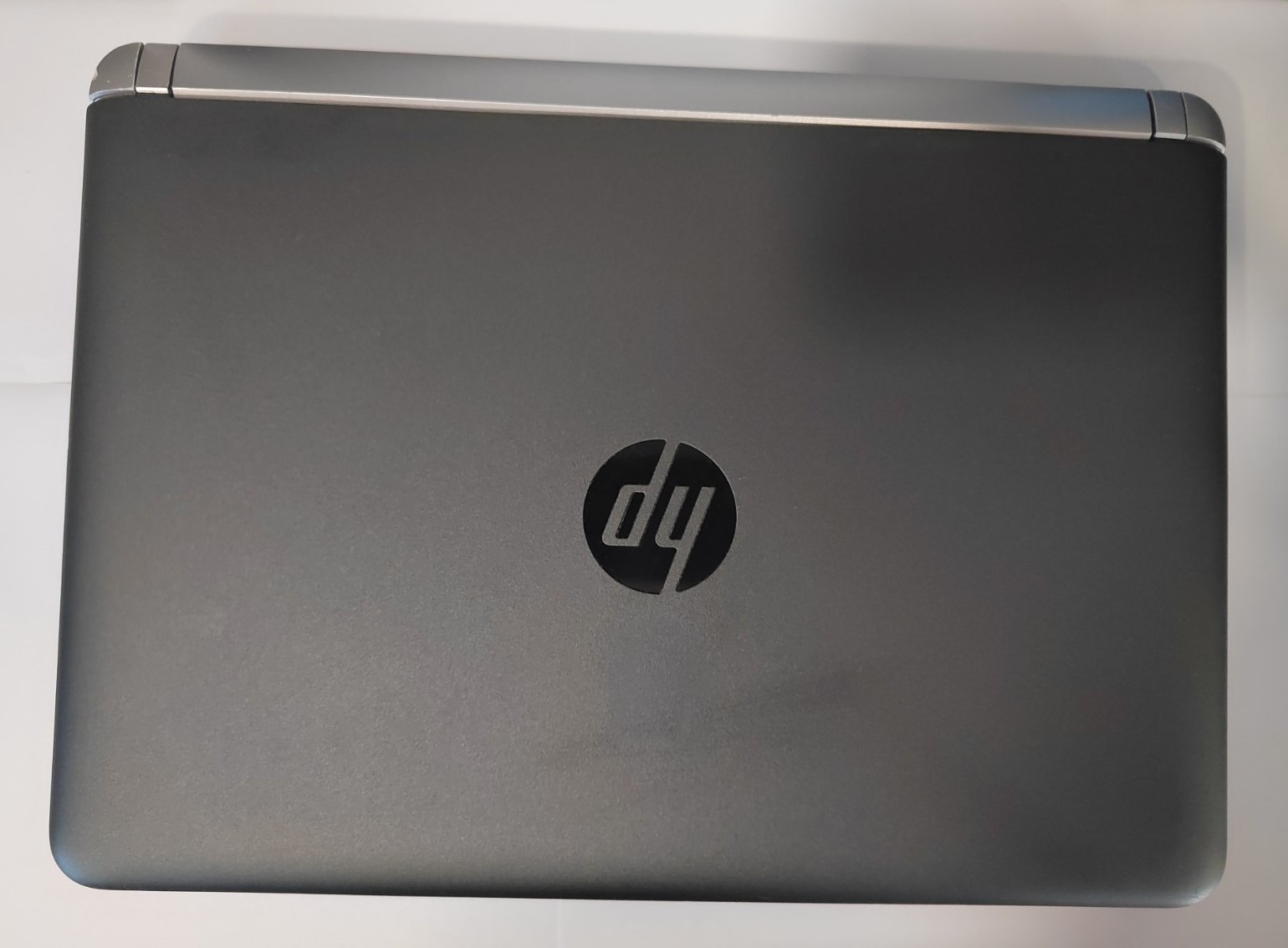 Hp ProBook 430 G3