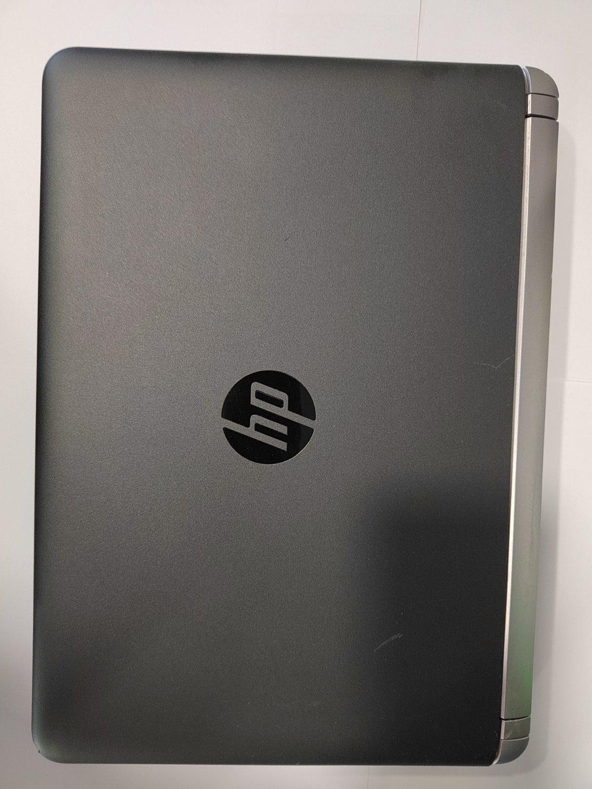 Hp ProBook 430 G3