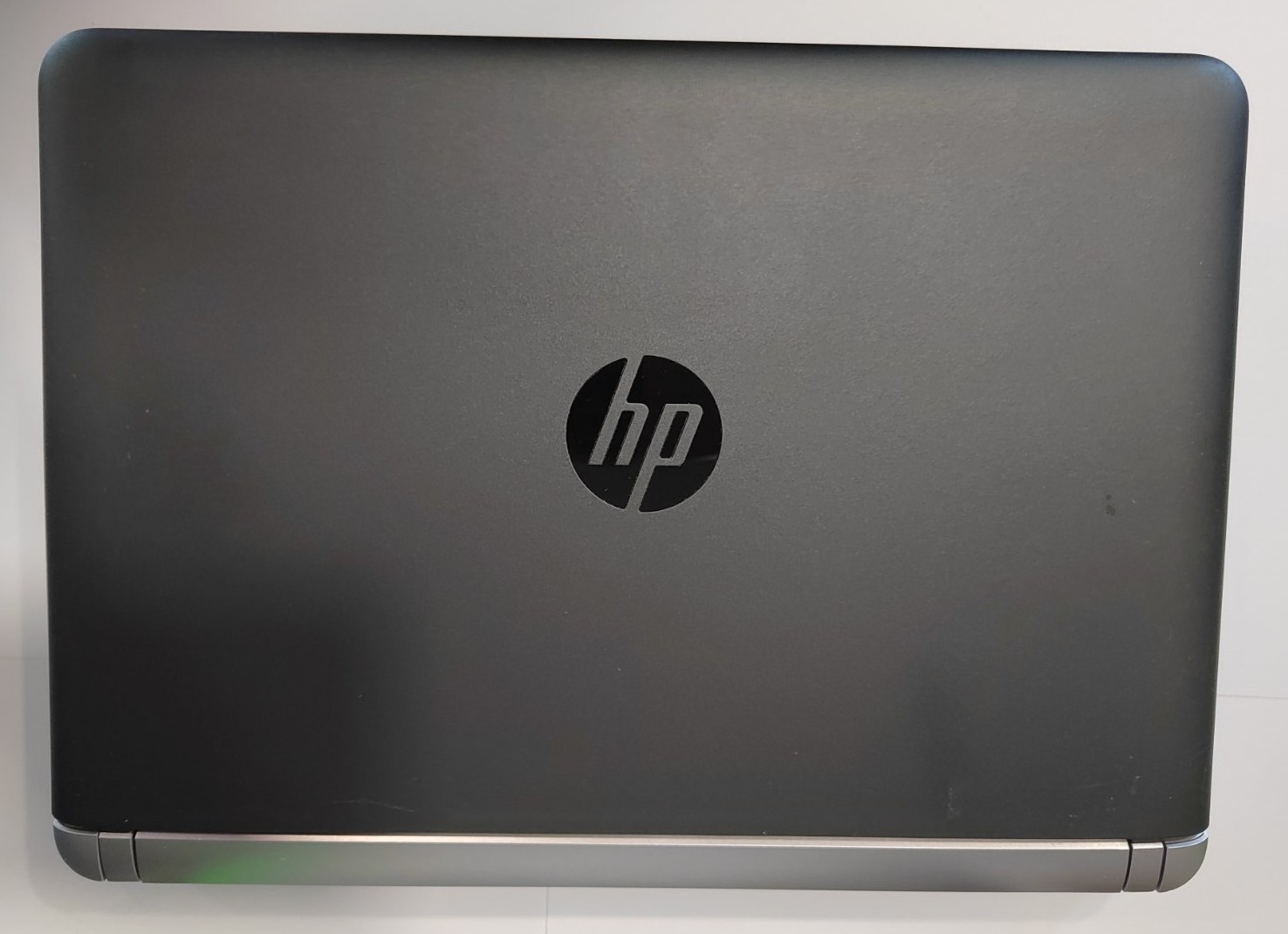 Hp ProBook 430 G3