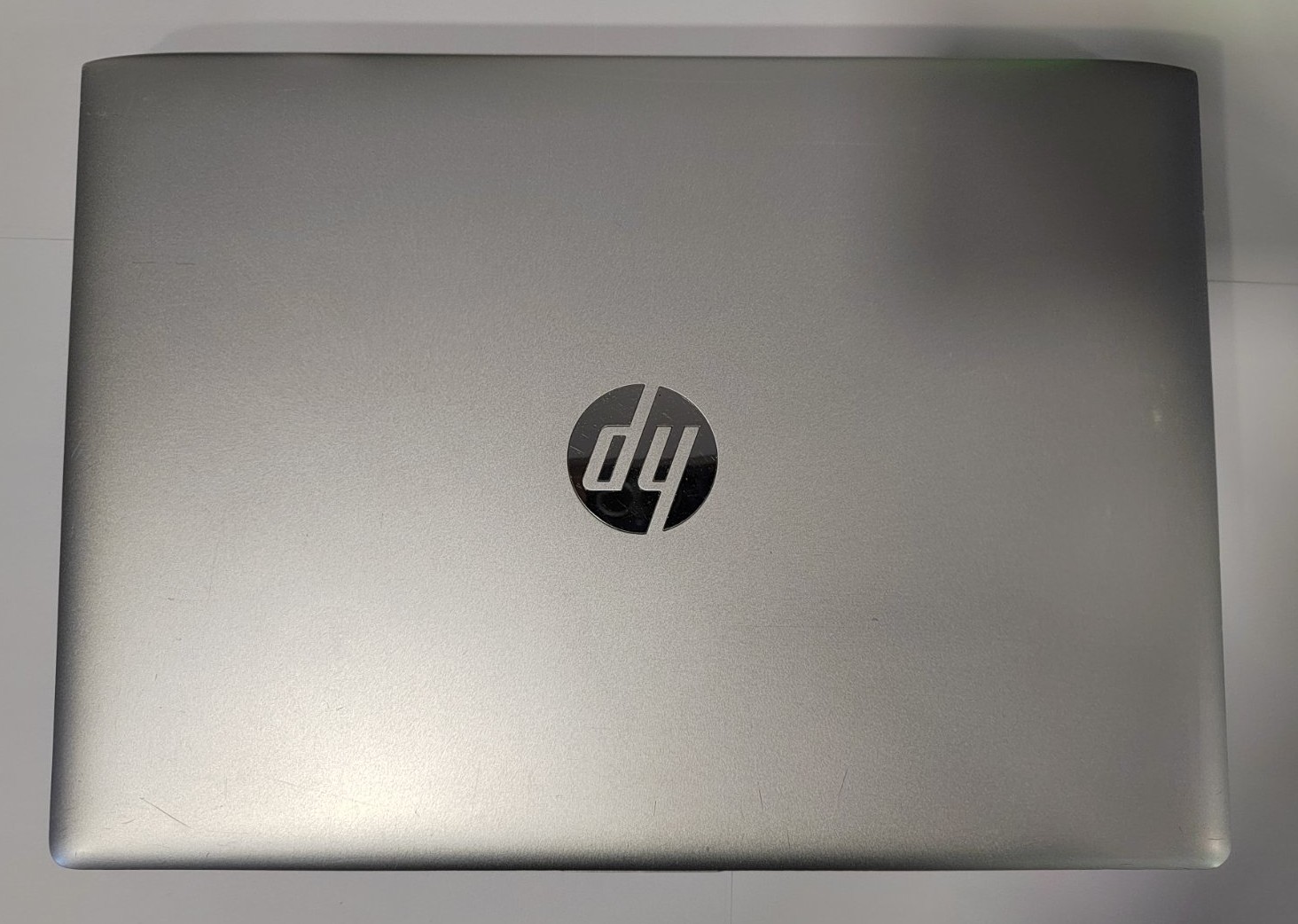 Hp ProBook 430 G5
