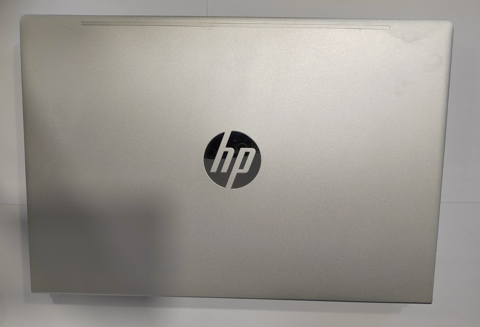 Hp ProBook 430 G8