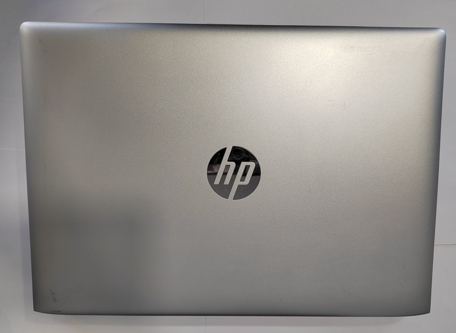 HP ProBook 430 G5 – i7 / 8GB RAM / 256GB SSD