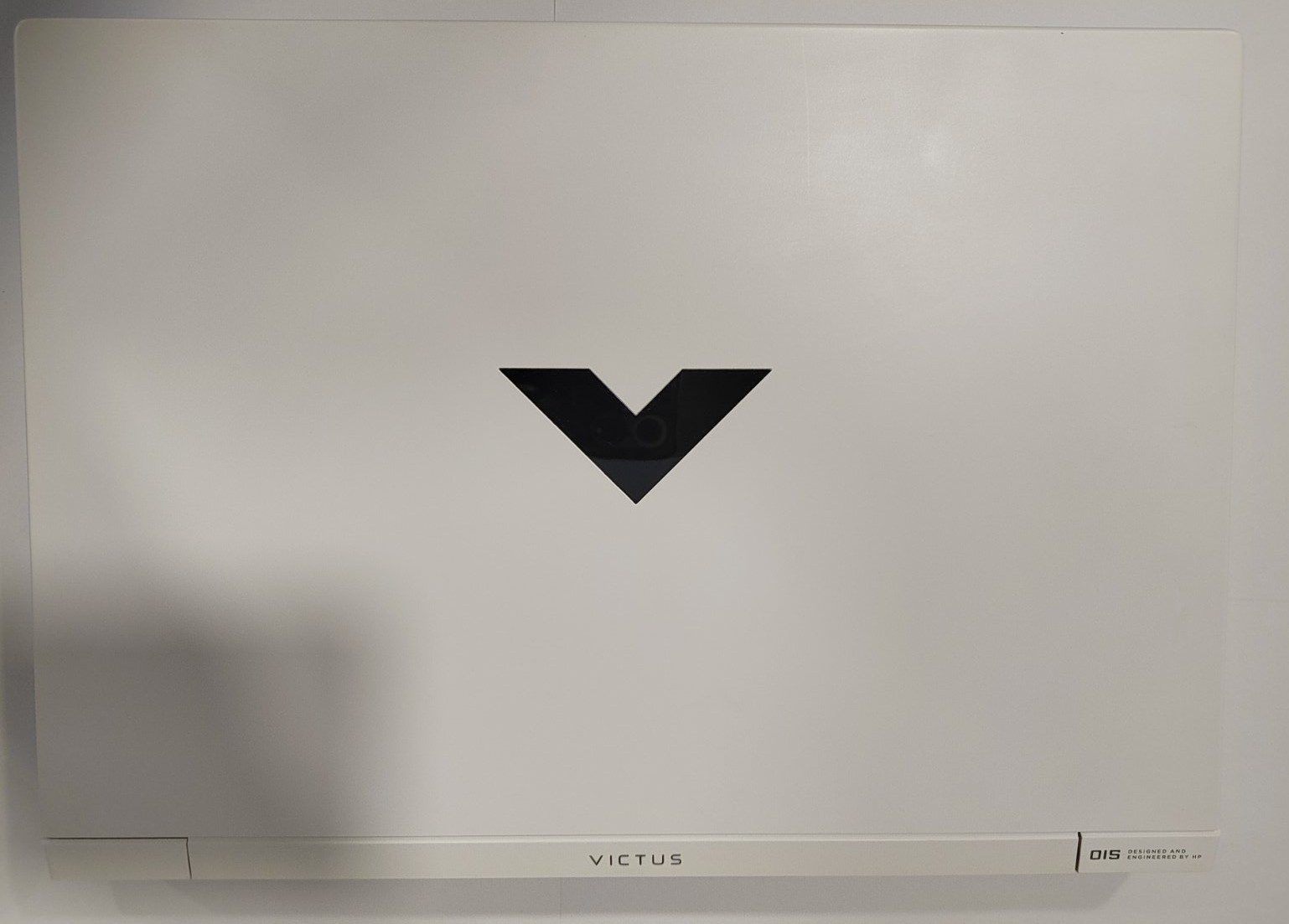 HP Victus 15 Gaming Laptop – Ryzen 5 / RTX 3050 / 144Hz